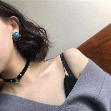 农发行开展服务乡村振兴战略“湖北行”